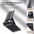 ESSAGER  Moonlight Box Desk Stand. 