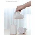 350ml Snow Mountain Air Humidifier Air Diffuser Aromatherapy Aroma Diffuser. 