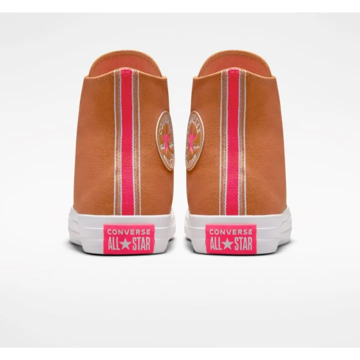 (Preorder)%20CONVERSE%20Canvas%20Shoes%20Model%20CTAS%20FUTURE%20COMFORT%20HI%20ORANGE%20-%20A00862CF_F2ORXX%20-%20Orange%20Women%20%E1%80%A1%E1%80%99%E1%80%BB%E1%80%AD%E1%80%AF%E1%80%B8%E1%80%9E%E1%80%99%E1%80%AE%E1%80%B8%E1%80%85%E1%80%AE%E1%80%B8%E1%80%96%E1%80%AD%E1%80%94%E1%80%95%E1%80%BA%20-%20Image%205