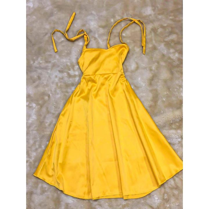 ပွဲတက်ဂါဝန်