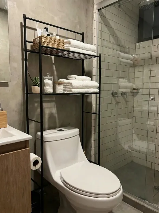 Multi-Layer%20Toilet%20Storage%20Rack%20%E2%80%93%20Space-Saving%20Bathroom%20Organizer%20Shelf%20-%20Image%203