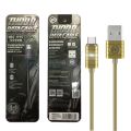 WK WDC-045 Thoor Original Lighting Charging Cable. 