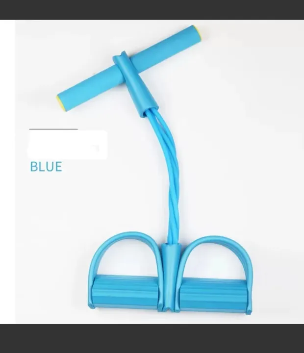 Elastic%20Resistance%20Pull%20Rope%20Device%20-%20Image%205