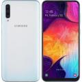 Samsung Galaxy A50. 