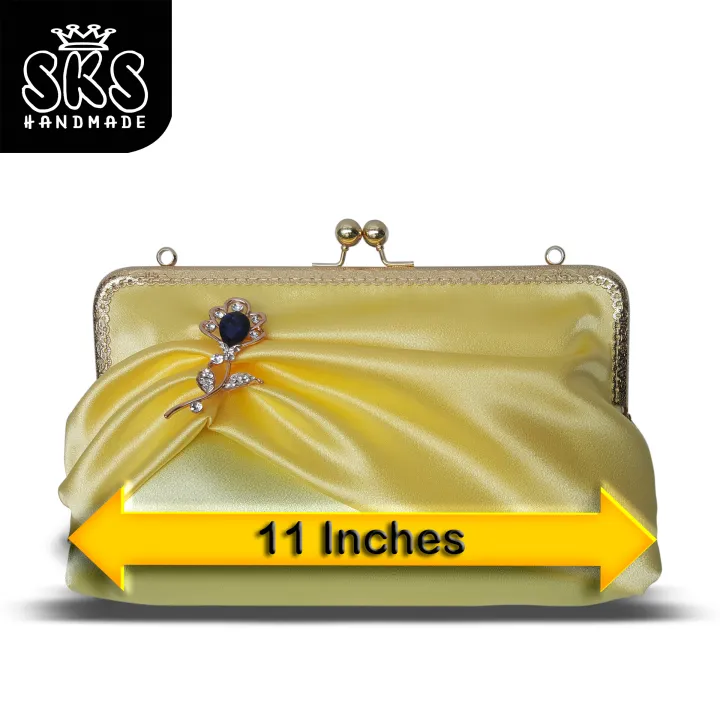 SKS%20Handmade%20Clutch%20Bag%20(%E1%80%95%E1%80%BD%E1%80%B2%E1%80%90%E1%80%80%E1%80%BA%E1%80%9C%E1%80%80%E1%80%BA%E1%80%80%E1%80%AD%E1%80%AF%E1%80%84%E1%80%BA%E1%80%A1%E1%80%AD%E1%80%90%E1%80%BA))%20-%20Image%203