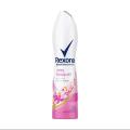 Rexona Deodorant Spray {135ml}. 