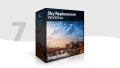 Sky Replacement Workflow - Serge Ramelli by PhotoSerge. 