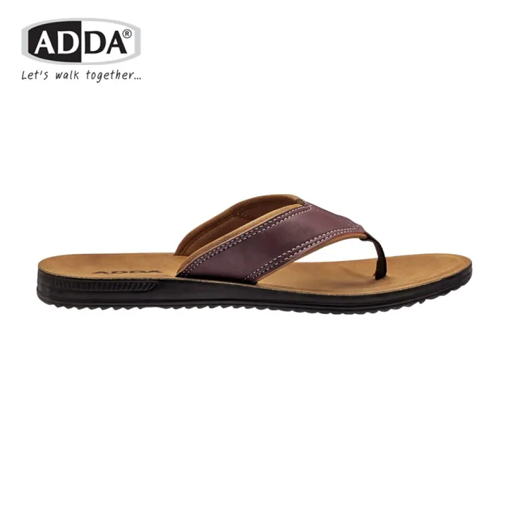 ADDA%20Authentic%20Women%20Sandals%20%E1%80%A1%E1%80%99%E1%80%BB%E1%80%AD%E1%80%AF%E1%80%B8%E1%80%9E%E1%80%AC%E1%80%B8%E1%80%9D%E1%80%90%E1%80%BA%20%E1%80%81%E1%80%BC%E1%80%B1%E1%80%8A%E1%80%BE%E1%80%95%E1%80%BA%E1%80%96%E1%80%AD%E1%80%94%E1%80%95%E1%80%BA%20(%20Preorder)%20-%20Image%208