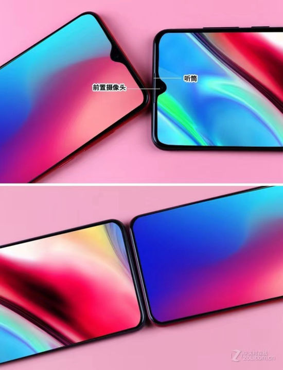 VIVO%20Y93s%20Youth%20&%20Fashion%20Smart%20Mobile%20(%204GB+128GB)%20-%20Image%207