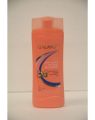 Galanz Moisturizing Treatment Shampoo New 400ml (Dry/Damage). 