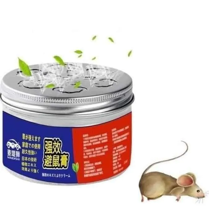 %E1%80%80%E1%80%BC%E1%80%BD%E1%80%80%E1%80%BA%E1%80%95%E1%80%BC%E1%80%B1%E1%80%B8%E1%80%86%E1%80%B1%E1%80%B8%20-%20Image%203