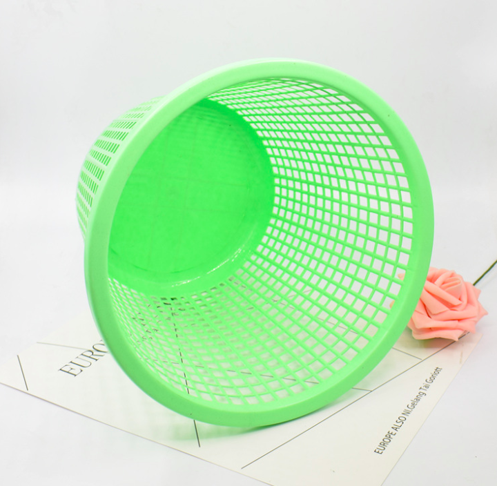 Plastic%20basket%20-%20Image%203