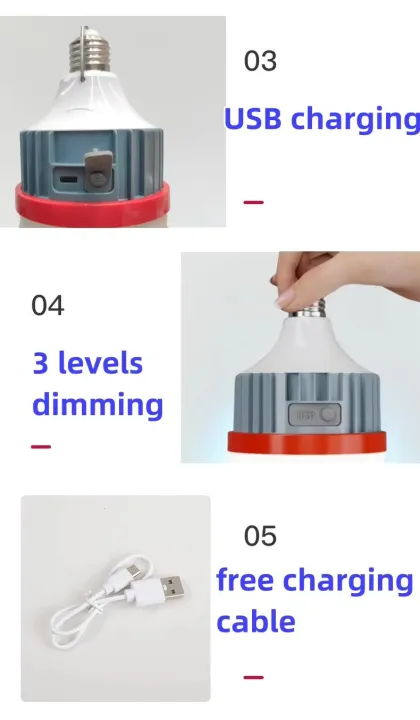 Retractable%2018650%20rechargeable%20LED%20light%20bulb%20mobile%20night%20market%20light%20emergency%20rechargeable%20light%20-%20Image%207