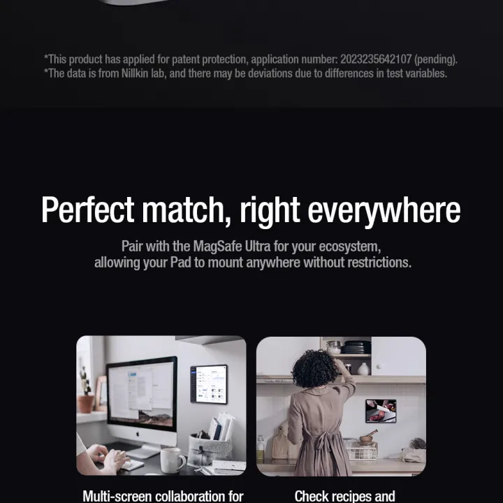 (Preorder)%20Nillkin%20SnapLink%20Special%20Magnetic%20Sticker%20for%20Xiaomi%20Huawei%20iPhone%203500G%20Suitable%20for%20all%20magnetic%20suction%20rings%20(This%20product%20is%20attached%20to%20other%20than%20mobile%20phones)%20-%20Image%208