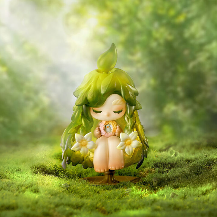 (Preorder)%C2%A0POP%20MART%20CHAKA%20Light%20Sprite%20Series%20Figures%20Blind%20Box%20%E1%80%A1%E1%80%9B%E1%80%AF%E1%80%95%E1%80%BA%20-%20Image%204