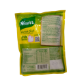 Knorr Chicken Seasoning Powder 100g ( Malaysia ) Halal. 