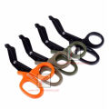 EDC Gear Scissor. 