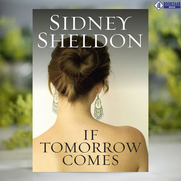 If%20Tomorrow%20Comes%20-%20Sheldon%20Sidney%20-%20Image%202