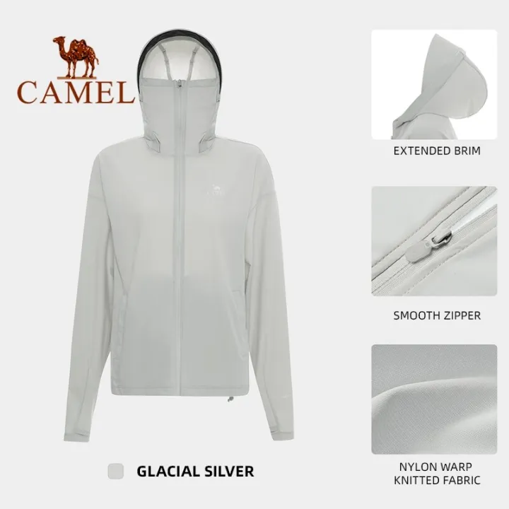 (Preorder)%20UPF50%20knitted%20ultraviolet%20protection%20jacket%20outdoor%20sun%20protection%20clothing%20female%20camel%20pattern%20cool%20feeling%20%E1%80%A1%E1%80%99%E1%80%BB%E1%80%AD%E1%80%AF%E1%80%B8%E1%80%9E%E1%80%99%E1%80%AE%E1%80%B8%E1%80%9D%E1%80%90%E1%80%BA%E1%80%82%E1%80%BB%E1%80%AC%E1%80%80%E1%80%84%E1%80%BA%E1%80%A1%E1%80%84%E1%80%BA%E1%80%B9%E1%80%80%E1%80%BB%E1%80%AE%20-%20Image%203