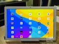 OSE S2 10" Tablet RAM6/128GB SIM + WiFi. 