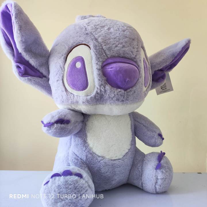 Stitch%20Sitting%20Purple%20Color%2050cm%20plush%20-%20Image%204