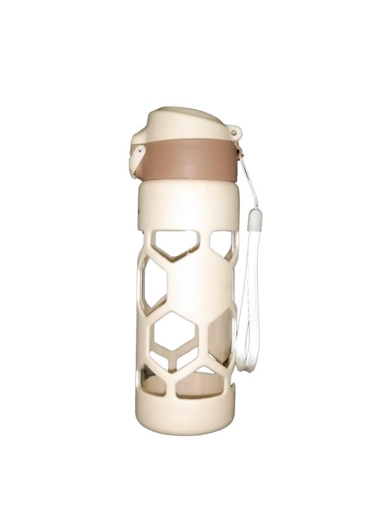 Glass%20Bottle%20W/Sturdy%20Plastic%20Covering%20-%20Image%202