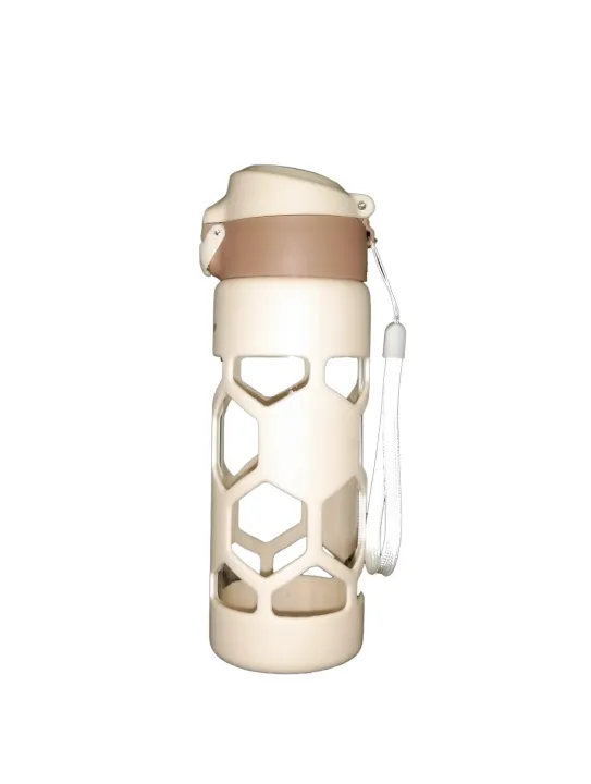 Glass%20Bottle%20W/Sturdy%20Plastic%20Covering%20-%20Image%202