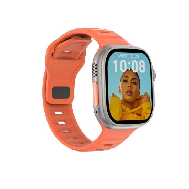 Smart%20Watch%20DT8%20Ultra%20For%20Youth%20&Smart%20Wireless%20Fast%20Change%20-%20Image%202