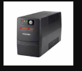 Prolink UPS 1250 VA (Prolink)  PRO1250SFC with Super Fast Charging_KMD. 