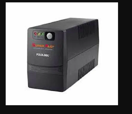 Prolink%20UPS%201250%20VA%20(Prolink)%20%20PRO1250SFC%20with%20Super%20Fast%20Charging_KMD%20-%20Image%202