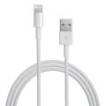Apple Lightning to USB Cable (China). 