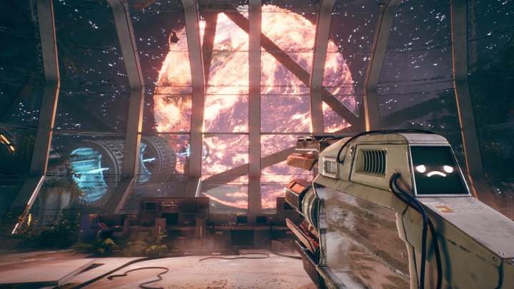 iBisDVD%20The%20Entropy%20Centre%20(2%20DVDs)%20-%20Image%205