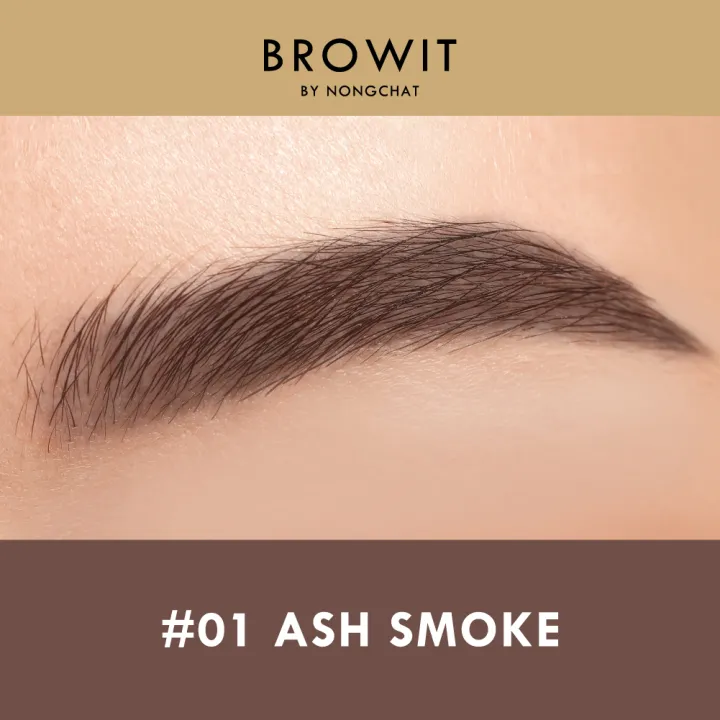 BROWIT%20TRIO%20TIPS%20EYEBROW%20PENCIL%200.14G+0.40G%20(Y2022)%20-%20Image%202