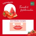 BABY BRIGHT_JUICY TOMATO WATER GEL TINT 2.5G. 