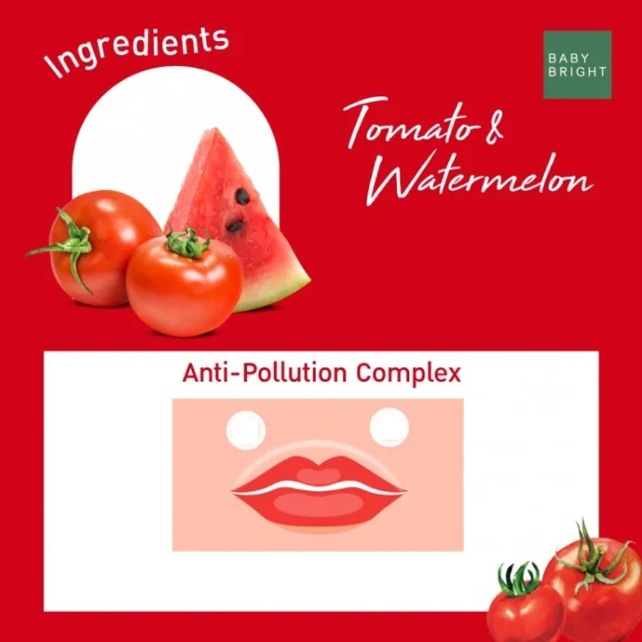 BABY%20BRIGHT_JUICY%20TOMATO%20WATER%20GEL%20TINT%202.5G%20-%20Image%206