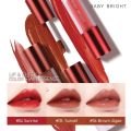 Baby Bright Lip & Cheek Color Stain Essence (2.4g). 