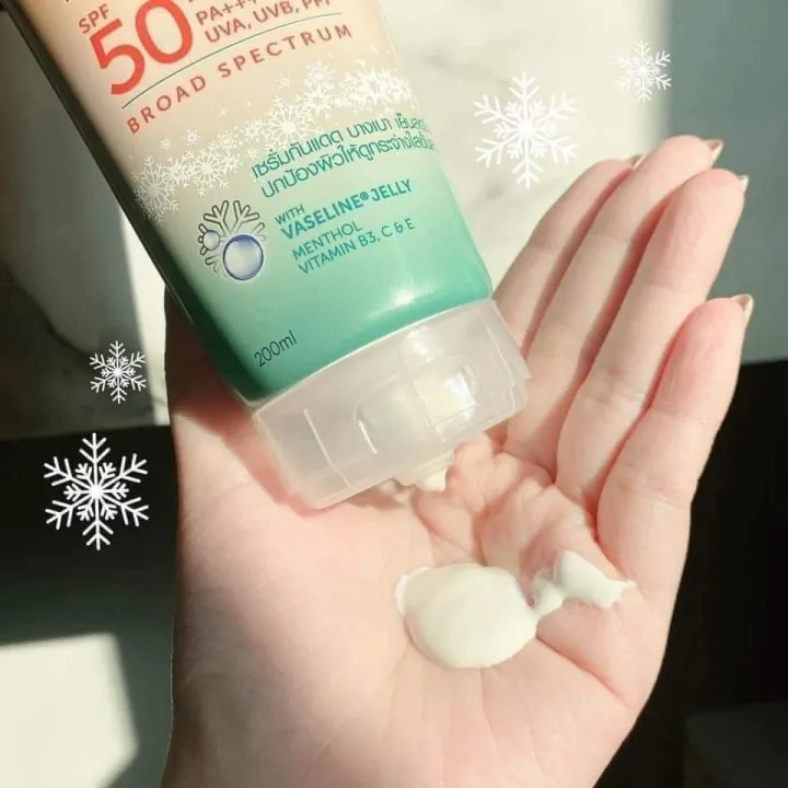Vaseline%20Daily%20Sun%20Refreshing%20Serum%20-%20Image%206