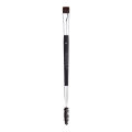(Preorder) Anastasia Beverly Hills Straight Cut Brow Brush #20. 