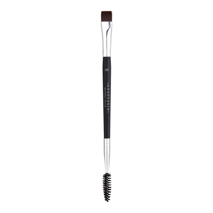 (Preorder)%20Anastasia%20Beverly%20Hills%20Straight%20Cut%20Brow%20Brush%20#20%20-%20Image%202
