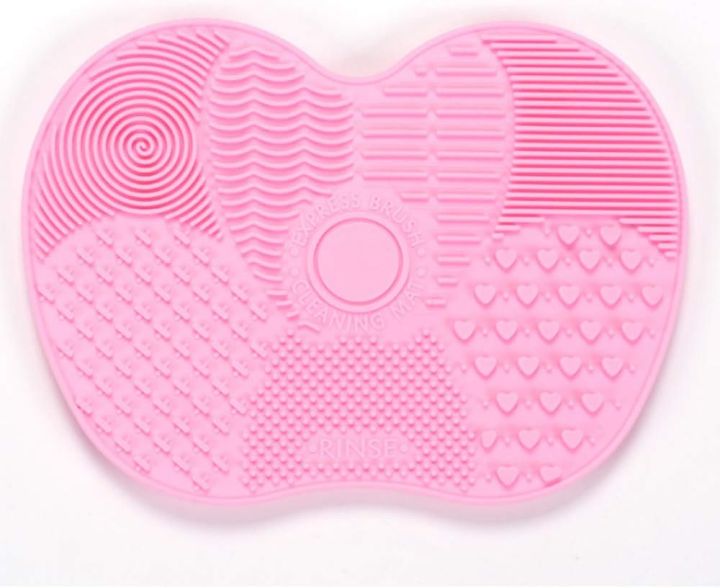Silicon%20Makeup%20Brush%20Cleaning%20Mat%20Makeup%20Brush%20Cleaner%20Pad%20Cosmetic%20Brush%20Cleaning%20Mat%20Portable%20Washing%20Tool%20Scrubber%20with%20Suction%20Cup%20-%20Image%206
