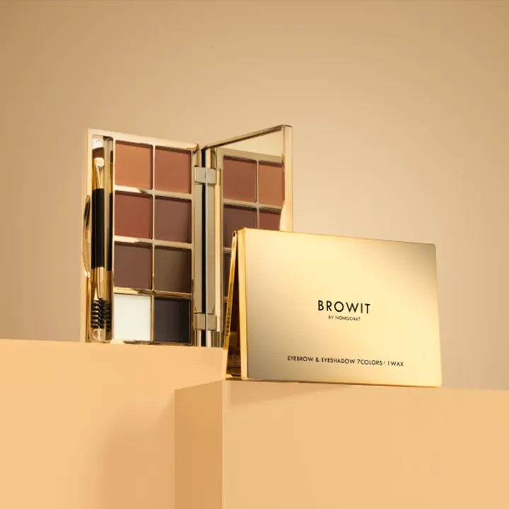 BROWIT%20EYEBROW%20&%20EYESHADOW%207%20COLORS%20+%201%20WAX%201.6G%20X%207COLORS%20+%201G%20X%201COLOR%20-%20Image%203