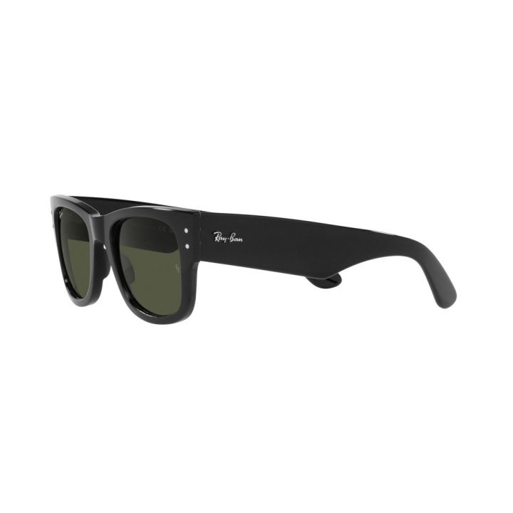 (Preorder)%20Ray-Ban%20New%20Wayfarer%200RB0840SF%20Sunglasses%20%E1%80%94%E1%80%B1%E1%80%80%E1%80%AC%E1%80%99%E1%80%BB%E1%80%80%E1%80%BA%E1%80%99%E1%80%BE%E1%80%94%E1%80%BA%20-%20Image%205