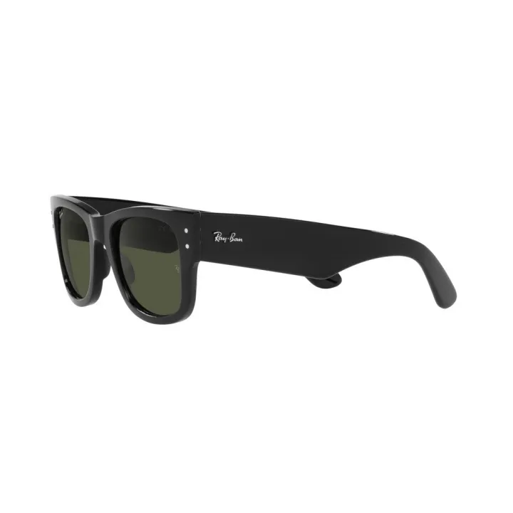 (Preorder)%20Ray-Ban%20New%20Wayfarer%200RB0840SF%20Sunglasses%20%E1%80%94%E1%80%B1%E1%80%80%E1%80%AC%E1%80%99%E1%80%BB%E1%80%80%E1%80%BA%E1%80%99%E1%80%BE%E1%80%94%E1%80%BA%20-%20Image%205