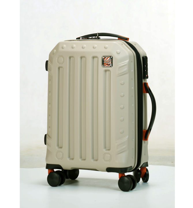 it%20Luggage%20Britbag%20Gannett%20Cobblestone%20(Small)%20-%20Image%205