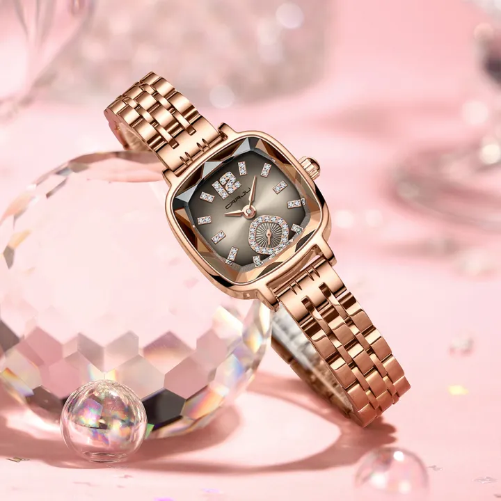 (Preorder)%20Crrju%20Casual%20Quartz%20Wristwatch%20Stainless%20Steel%20Square%20Small%20Waterproof%20Luxury%20Sports%20Fashion%20Ladies%20Watch%205014%20%20%E1%80%A1%E1%80%99%E1%80%BB%E1%80%AD%E1%80%AF%E1%80%B8%E1%80%9E%E1%80%99%E1%80%AE%E1%80%B8%20%E1%80%9C%E1%80%80%E1%80%BA%E1%80%95%E1%80%90%E1%80%BA%E1%80%94%E1%80%AC%E1%80%9B%E1%80%AE%20-%20Image%204