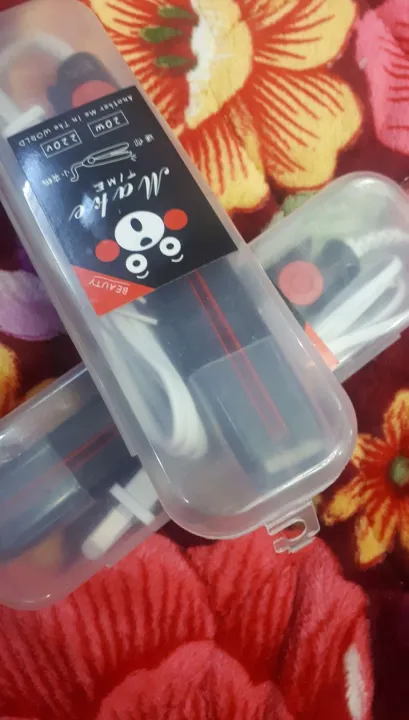 Hair%20Machinery(%E1%80%86%E1%80%B6%E1%80%95%E1%80%84%E1%80%BA%E1%80%96%E1%80%BC%E1%80%B1%E1%80%AC%E1%80%84%E1%80%BA%E1%80%B7%E1%80%85%E1%80%80%E1%80%BA)%20-%20Image%203