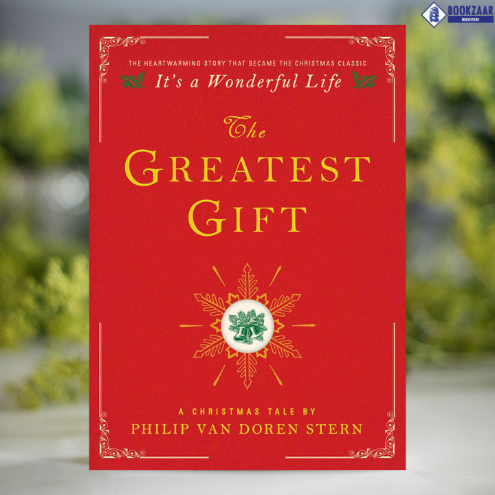 The%20Greatest%20Gift%20-%20Philip%20Van%20Doren%20Stern%20-%20Image%203