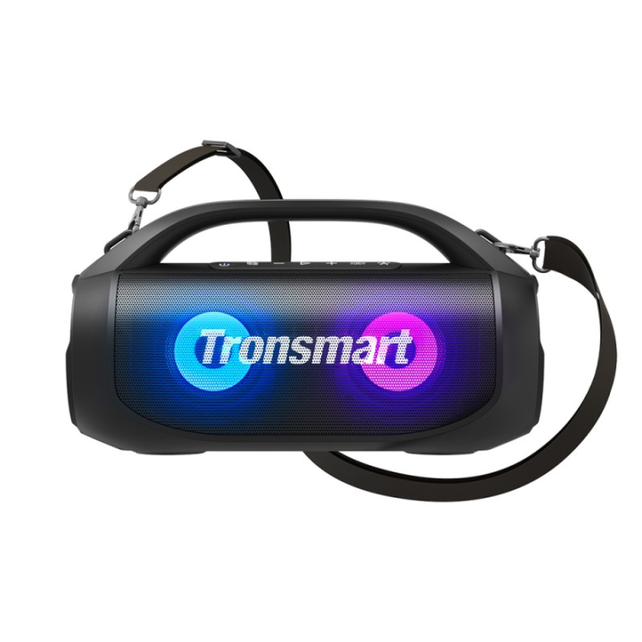Tronsmart%20-%20Bang%20SE%2040W%20Portable%20Wireless%20Bluetooth%20Outdoor%20Speaker%20(%2040W%20)%20-%20Image%208