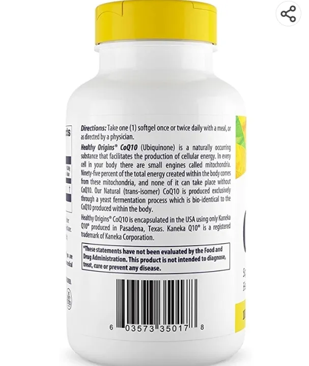 Healthy%20Origin%20COQ10%20-%20Image%203
