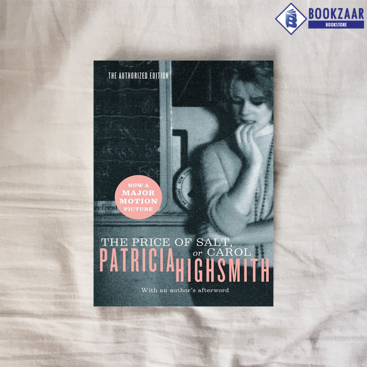 The%20Price%20of%20Salt,%20or%20Carol%20-%20Patricia%20Highsmith%20-%20Image%202